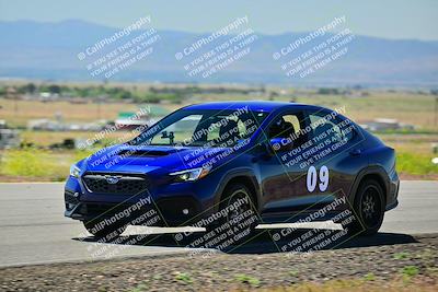 media/May-12-2024-Speed Ventures (Sun) [[eeefa4d2ad]]/Black Group/Session 2-Turns 5 and 6/